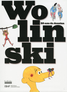 images/stories/Ouvrages_Bib/wolinski catalogue_300.jpg